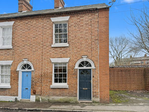 Photo 20- click for photo gallery